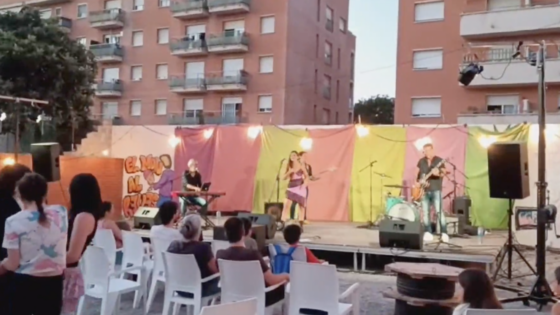 La Nau presenta l’estiu amb més de 20 activitats per a joves d’entre els 13 i els 30 anys