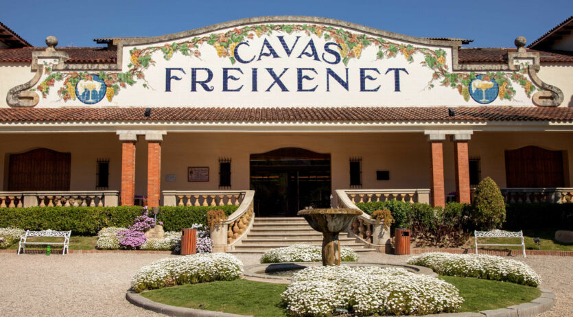 Grup Freixenet elabora un Pla LGTBI+ per «garantir un entorn laboral inclusiu i respectuós»