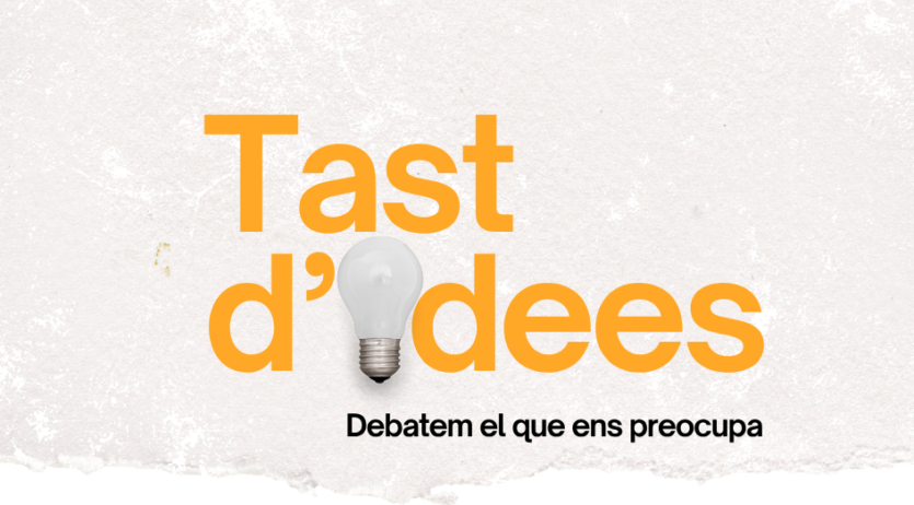 El Tast d’idees centra la mirada en la depressió