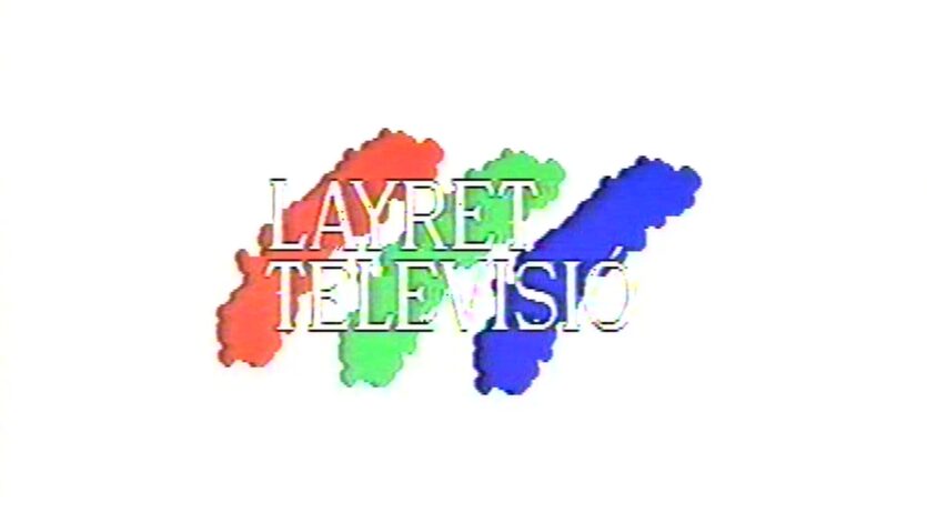 La televisió pública del Penedès celebra 35 anys d’història