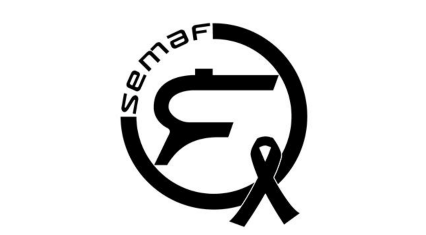El sindicat de maquinistes SEMAF convoca vaga general