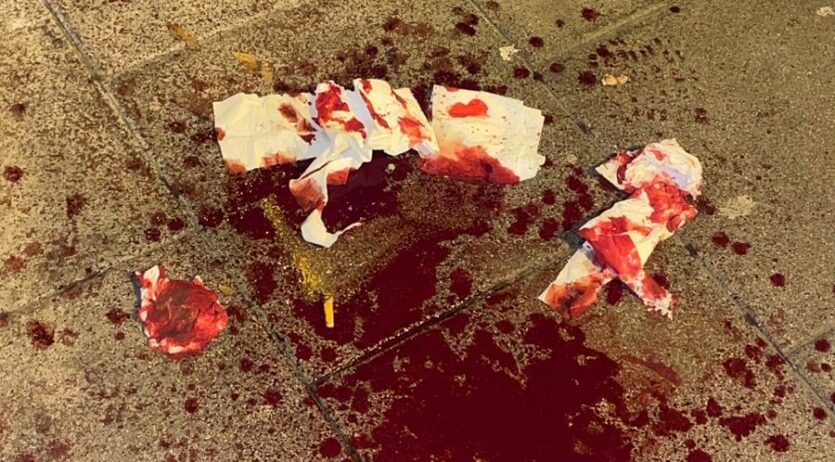 El balanç d’incidents per la nit de cap d’any és de tres baralles amb dues persones ferides