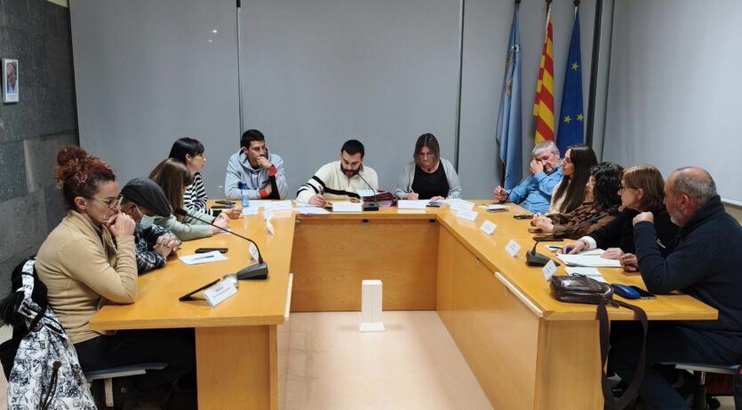 L’Ajuntament de Torrelles de Foix adjudica les obres de construcció del futur consultori