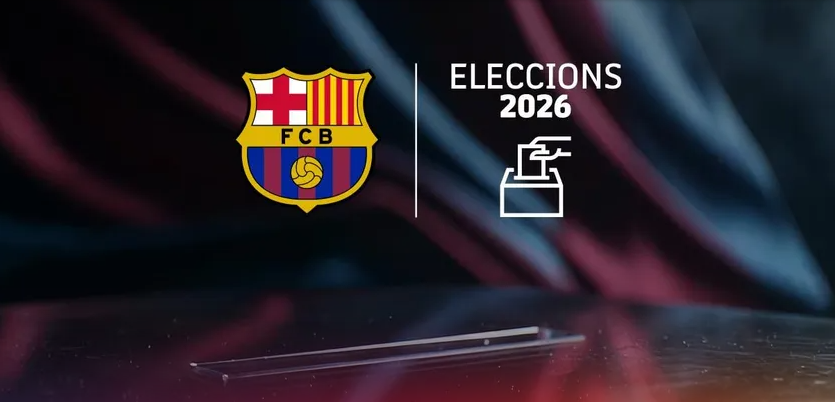 Vilafranca acollirà actes amb els quatre precandidats a la presidència del FC Barcelona
