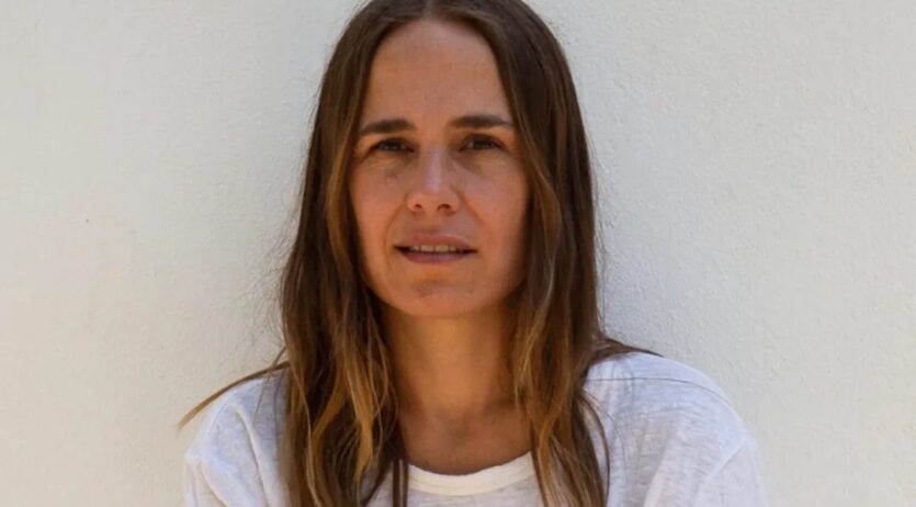 Jana Montllor presentarà a la Sala Zazie el documental ‘On eres quan hi eres?’