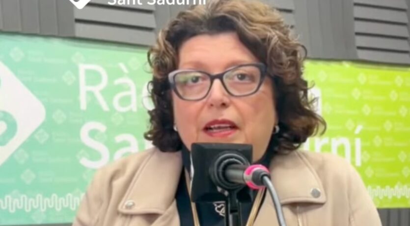 El PP de Sant Sadurní d’Anoia reclama la construcció d’una estació d’autobusos al municipi