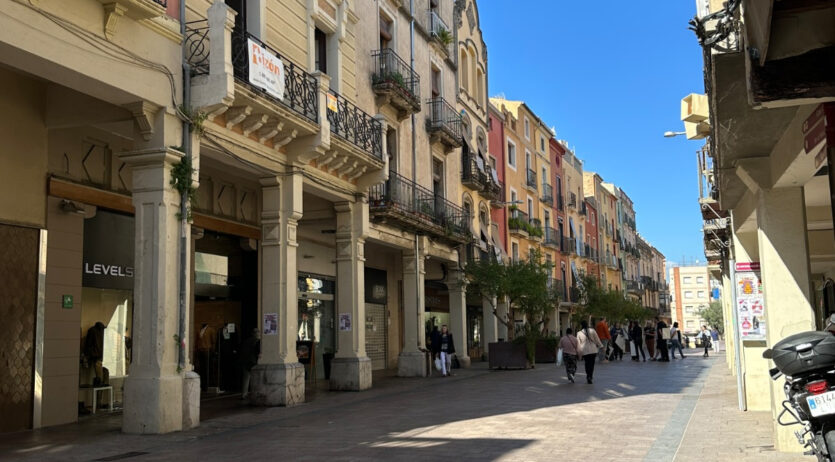 Convocatòria de subvencions per a la rehabilitació i millora energètica d’habitatges i locals