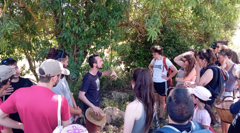 Coopsetània organitza la 8a edició de la Quinzena de l’Economia Social i Solidària