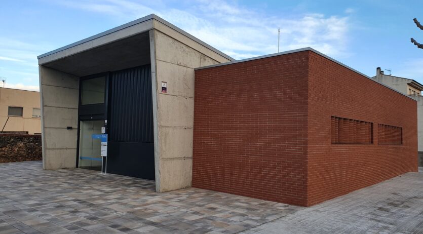 Alteracions d’horaris als consultoris d’Olèrdola aquest mes d’abril