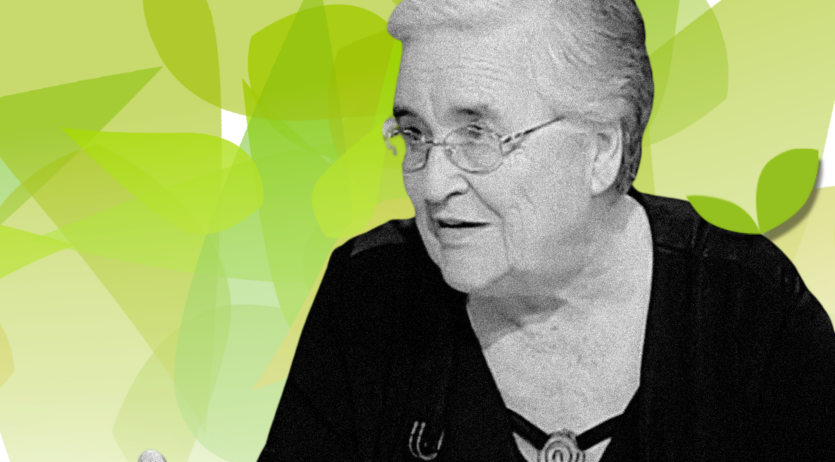 17 projectes educatius de la Vegueria aspiren al 1r Premi Saifores de la Fundació Marta Mata