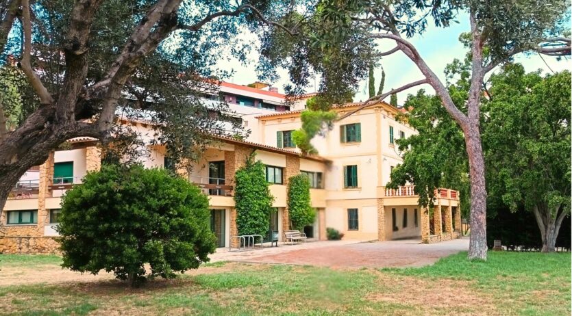 La Mancomunitat Penedès-Garraf reforça el suport als autònoms amb assessorament especialitzat