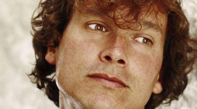 El concert de Ramon Mirabet al Musicveu es farà finalment el dissabte 11 de juliol