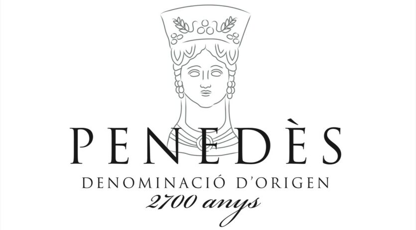 DO Penedès impulsa una nova campanya en un centenar de botigues per promocionar el vi ecològic