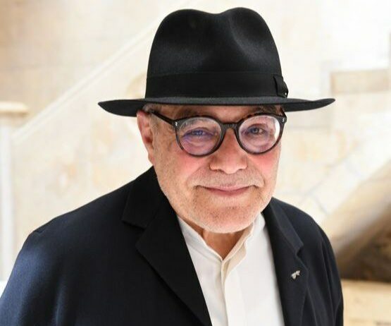 Mor l’arquitecte Miquel Vidal Pla, un dels fundadors del CepVi